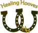 Hooves Logo