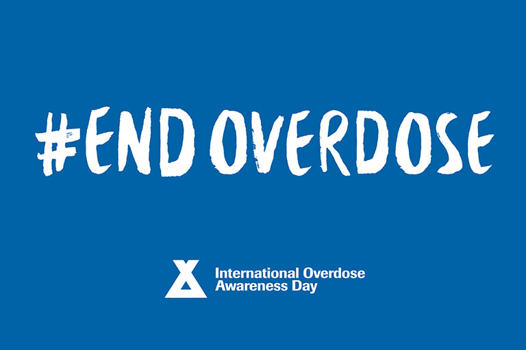 IOAD_Stop-Overdose